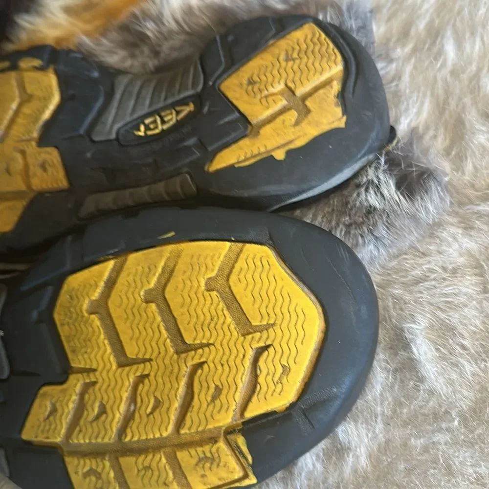 Keen sandals 11 (3265)